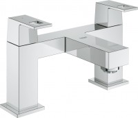 Фото - Смеситель Grohe Eurocube 25136000 