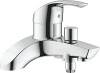 Фото - Смеситель Grohe Eurosmart 25105000 