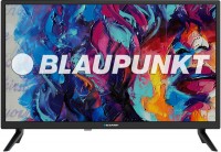 Фото - Телевизор Blaupunkt BN24H1372EEB 24 "