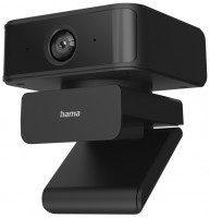 WEB-камера Hama C-650 