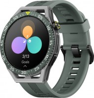 Смарт часы Huawei Watch GT 3 SE 