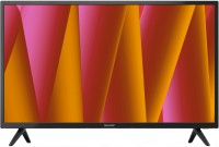 Фото - Телевизор Sharp 32FG4EA 32 "