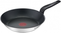 Фото - Сковородка Tefal Primary E3090404 24 см