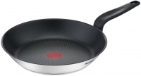 Фото - Сковородка Tefal Primary E3090504 26 см