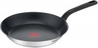 Фото - Сковородка Tefal Duetto G7480445 24 см