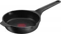 Фото - Сковородка Tefal Robusto E2490244 20 см