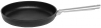 Фото - Сковородка TVS Terra Italia DV125203720001 20 см