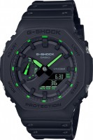 Наручные часы Casio G-Shock GA-2100-1A3 