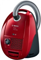 Фото - Пылесос Bosch GL-30 BSGL 3X22HF 