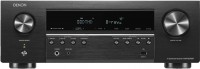 Фото - AV-ресивер Denon AVR-S570BT 