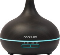 Фото - Увлажнитель воздуха Cecotec Pure Aroma 300 Yin 