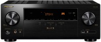 Фото - AV-ресивер Pioneer VSX-LX105 