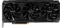 Фото - Видеокарта Gainward GeForce RTX 3080 Phantom 12GB 