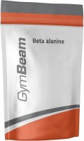 Фото - Аминокислоты GymBeam Beta Alanine Powder 500 g 