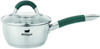 Фото - Кастрюля RiNGEL Expert RG-4018-16