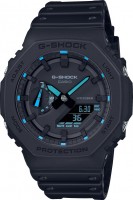 Наручные часы Casio G-Shock GA-2100-1A2 