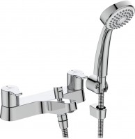 Фото - Смеситель Ideal Standard Calista B1152AA 