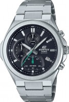 Фото - Наручные часы Casio Edifice EFB-700D-1A 