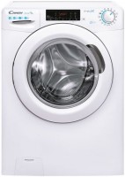 Фото - Стиральная машина Candy Smart Pro CSO 14105 TE/1-S белый
