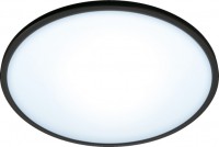 Фото - Прожектор / светильник WiZ Superslim Ceiling 16 W 