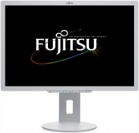 Фото - Монитор Fujitsu B22-8WE Neo 22 "  серый