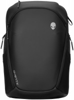 Фото - Рюкзак Dell Alienware Horizon Travel 32 л