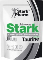 Фото - Аминокислоты Stark Pharm Taurine Powder 1000 g