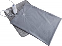 Фото - Электрогрелка / электропрстынь Jata CT10