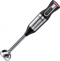 Фото - Миксер Bosch ErgoMixx MS6CM6157 черный