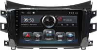 Фото - Автомагнитола Incar PGA2-6199