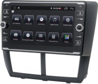 Фото - Автомагнитола Prime-X 22-095/8K
