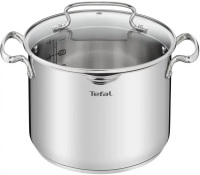 Фото - Кастрюля Tefal Duetto+ G7197955 