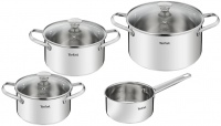 Фото - Кастрюля Tefal Cook Eat B921S784 