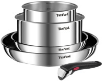 Фото - Кастрюля Tefal Ingenio Emotion L897S574 