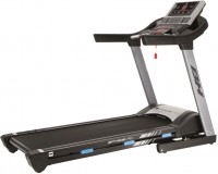 Фото - Беговая дорожка BH Fitness i.F9R Bluetooth G6520I 