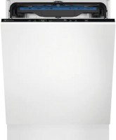 Фото - Встраиваемая посудомоечная машина Electrolux Y 48ES300 L 