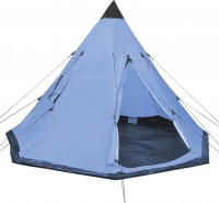 Фото - Палатка VidaXL 4-person Tent 