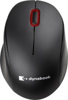 Фото - Мышка Dynabook Silent Bluetooth Mouse T120 