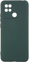 Фото - Чехол ArmorStandart Icon Case for Redmi 10C