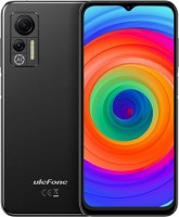 Мобильный телефон UleFone Note 14 16 ГБ