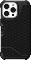 Фото - Чехол UAG Metropolis Folio for iPhone 13 Pro 