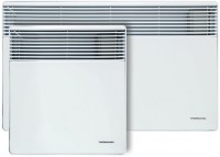 Фото - Конвектор Thermoval T17 1500W 1.5 кВт