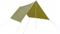 Фото - Палатка Nordisk Voss 20 PU Tarp 