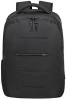 Фото - Рюкзак American Tourister Urban Groove UG11 23 л