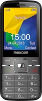 Фото - Мобильный телефон Maxcom MM144 0 Б