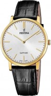 Фото - Наручные часы FESTINA F20016/1 