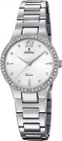 Фото - Наручные часы FESTINA F20240/1