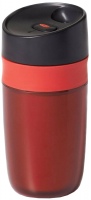 Фото - Термос Oxo Thermal Travel Mug 295 ml 0.295 л