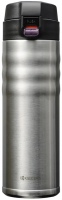 Фото - Термос Kyocera Flip Top 500 ml 0.5 л