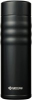 Фото - Термос Kyocera Twist Top 500 ml 0.5 л